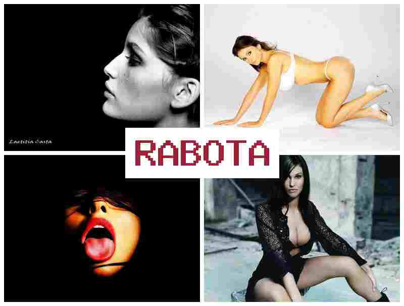 РАБОТА ДЛЯ СТУДЕНТКИ 2 КУРСА В ГОРОДЕ НИЖНЕВАРТОВСК 💵 hf,jnf lkz cneltynrb 2 rehcf d ujhjlt yb;ytdfhnjdcr РАБОТА ДЛЯ СТУДЕНТКИ 2 КУРСА В ГОРОДЕ НИЖНЕВАРТОВСК 💵 hf,jnf lkz cneltynrb 2 rehcf d ujhjlt yb;ytdfhnjdcr