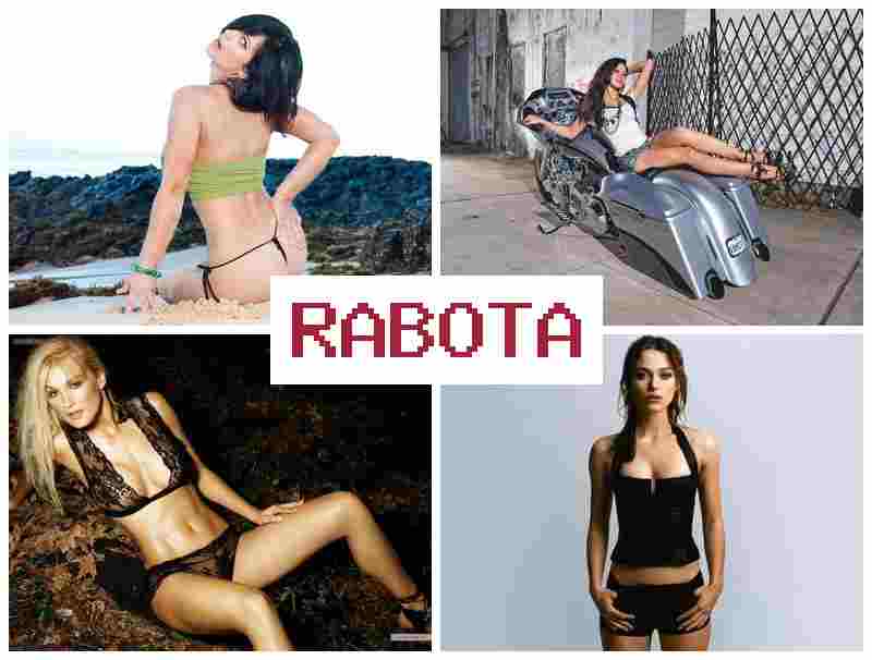 КАК ЗАРАБОТАТЬ МНОГО ДЕНЕГ СТУДЕНТКЕ 🌟 rfr pfhf,jnfnm vyjuj ltytu cneltynrt