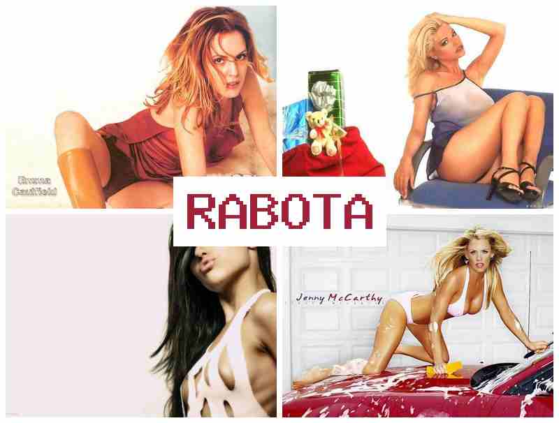 РАБОТА ПРОСТИТУТКОЙ В МОСКВЕ ОТ 45 ЛЕТ █ hf,jnf ghjcnbnenrjq d vjcrdt jn 45 ktn