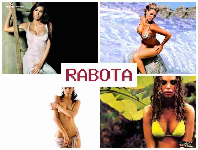 РАБОТА, ЖЕНЩИНА, С-ПЕТЕРБУРГ █ hf,jnf ;tyobyf c-gtnth,ehu