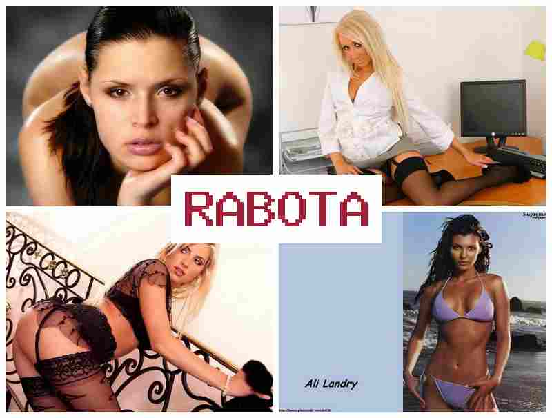 ПРЕДЛАГАЕМ РАБОТУ ДЕВУШКАМ С 18 ЛЕТ 🔺 ghtlkfuftv hf,jne ltdeirfv c 18 ktn