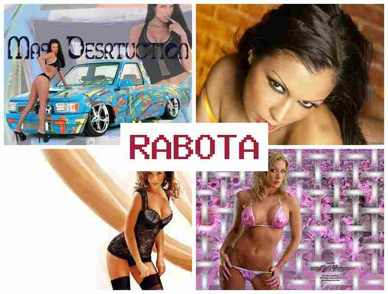 СТУДЕНТКА, РАБОТА 🔻 cneltynrf hf,jnf СТУДЕНТКА, РАБОТА 🔻 cneltynrf hf,jnf