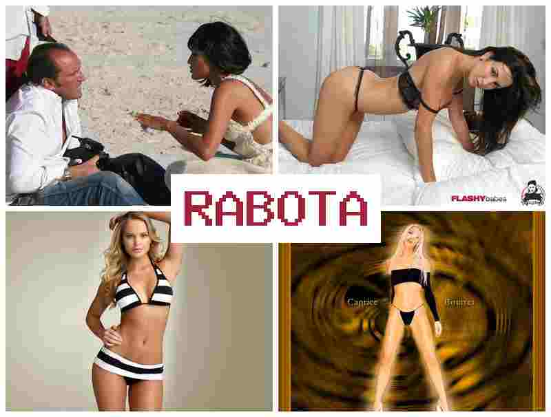 КАКУЮ РАБОТУ МОЖНО НАЙТИ В МОСКВЕ 18-ЛЕТНЕЙ ДЕВУШКЕ 🔴 rfre. hf,jne vj;yj yfqnb d vjcrdt 18-ktnytq ltdeirt