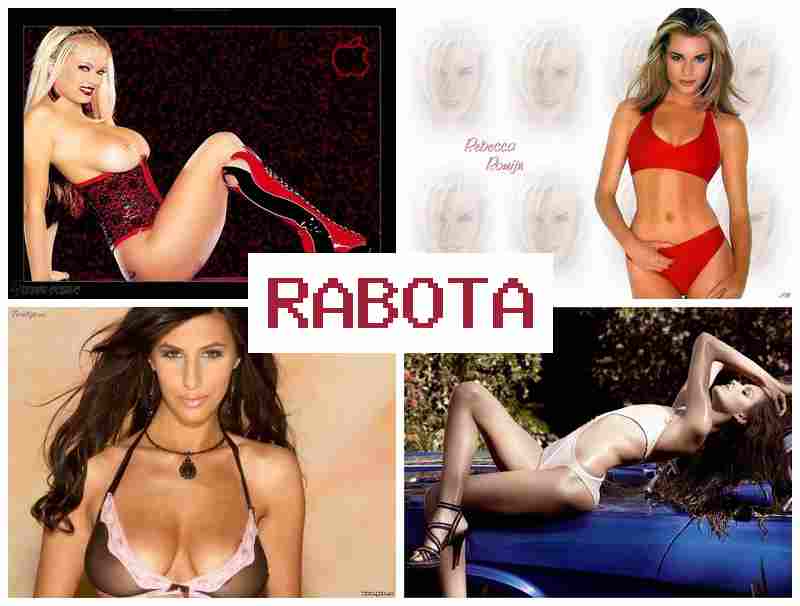 РАБОТА ДЕВУШКЕ 18 ЛЕТ В ПЕРМИ ВО 2 ПОЛОВИНЕ ДНЯ 🌐 hf,jnf ltdeirt 18 ktn d gthvb dj 2 gjkjdbyt lyz РАБОТА ДЕВУШКЕ 18 ЛЕТ В ПЕРМИ ВО 2 ПОЛОВИНЕ ДНЯ 🌐 hf,jnf ltdeirt 18 ktn d gthvb dj 2 gjkjdbyt lyz