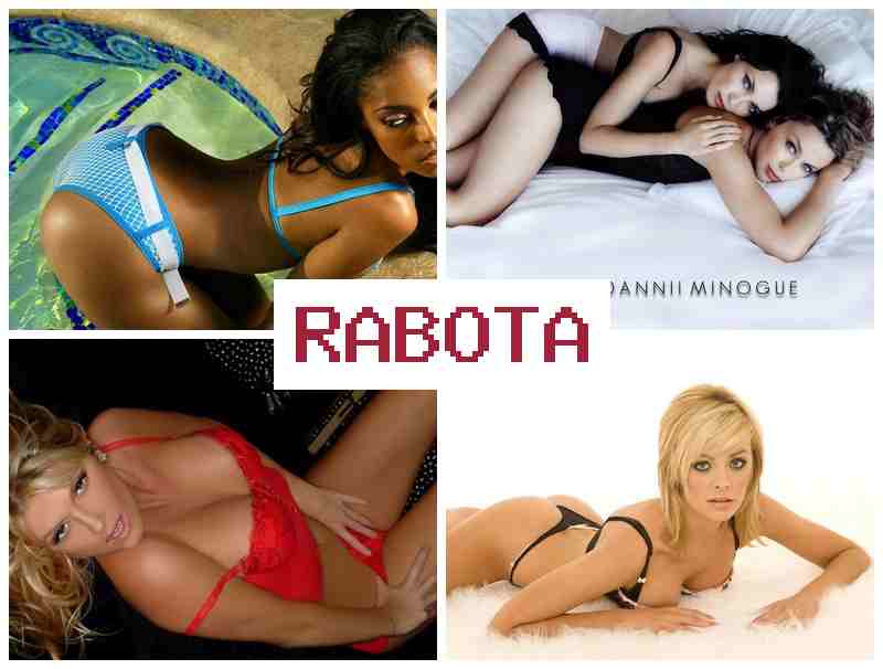 ИНТЕРНЕТ, РЕГИСТРАЦИЯ ДЕВУШКАМ НА РАБОТУ 💻 bynthytn htubcnhfwbz ltdeirfv yf hf,jne ИНТЕРНЕТ, РЕГИСТРАЦИЯ ДЕВУШКАМ НА РАБОТУ 💻 bynthytn htubcnhfwbz ltdeirfv yf hf,jne