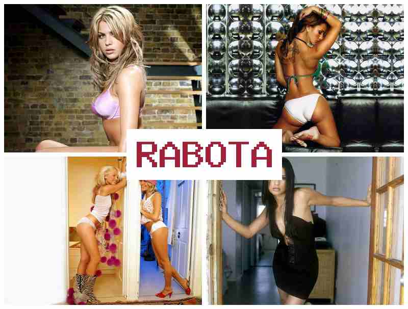 РАБОТА ОПЕРАТОРОМ НА ТЕЛЕФОНЕ, ЖЕНЩИНА ОТ 40 👩 hf,jnf jgthfnjhjv yf ntktajyt ;tyobyf jn 40 РАБОТА ОПЕРАТОРОМ НА ТЕЛЕФОНЕ, ЖЕНЩИНА ОТ 40 👩 hf,jnf jgthfnjhjv yf ntktajyt ;tyobyf jn 40