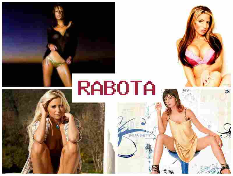 РАБОТА ДЛЯ ДЕВУШЕК ПО ВЫХОДНЫМ ОТ 18 █ hf,jnf lkz ltdeitr gj ds[jlysv jn 18 РАБОТА ДЛЯ ДЕВУШЕК ПО ВЫХОДНЫМ ОТ 18 █ hf,jnf lkz ltdeitr gj ds[jlysv jn 18