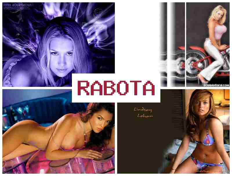 СРОЧНО, РАБОТА СТУДЕНТКЕ-ЗАОЧНИЦЕ В ВОЛГОГРАДЕ 🔷 chjxyj hf,jnf cneltynrt-pfjxybwt d djkujuhflt СРОЧНО, РАБОТА СТУДЕНТКЕ-ЗАОЧНИЦЕ В ВОЛГОГРАДЕ 🔷 chjxyj hf,jnf cneltynrt-pfjxybwt d djkujuhflt