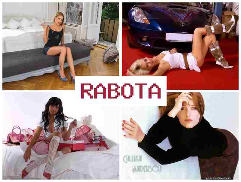 ЗАРАБОТОК ДЕВУШКАМ В ЧАТАХ 💵 pfhf,jnjr ltdeirfv d xfnf[