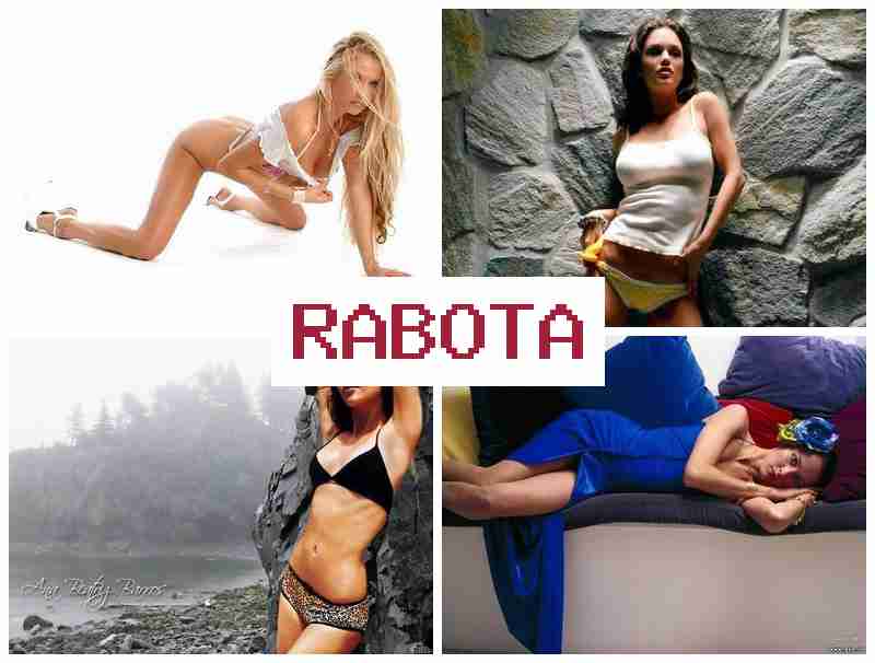 РАБОТА В ТЮМЕНИ ДЛЯ СТУДЕНТКИ 🔻 hf,jnf d n.vtyb lkz cneltynrb