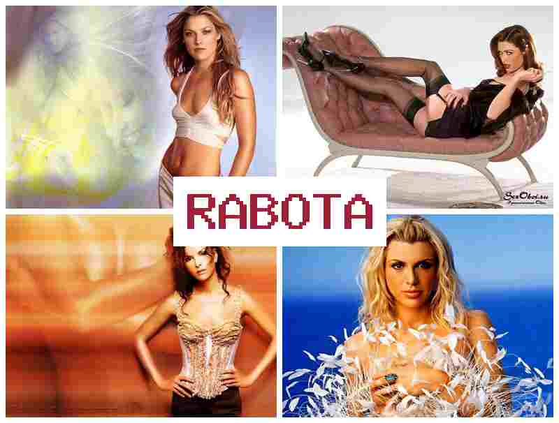 РАБОТА ШЛЮХОЙ, ПИТЕР 👍 hf,jnf ik.[jq gbnth РАБОТА ШЛЮХОЙ, ПИТЕР 👍 hf,jnf ik.[jq gbnth