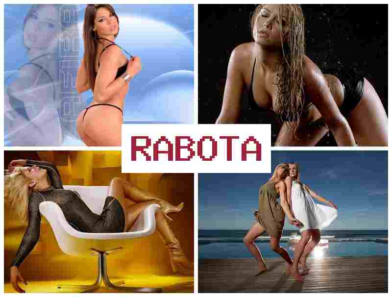 ВАКАНСИИ БЕЗ ОПЫТА РАБОТЫ ДЛЯ ЖЕНЩИН В ЕКАТЕРИНБУРГЕ 💵 dfrfycbb ,tp jgsnf hf,jns lkz ;tyoby d trfnthby,ehut