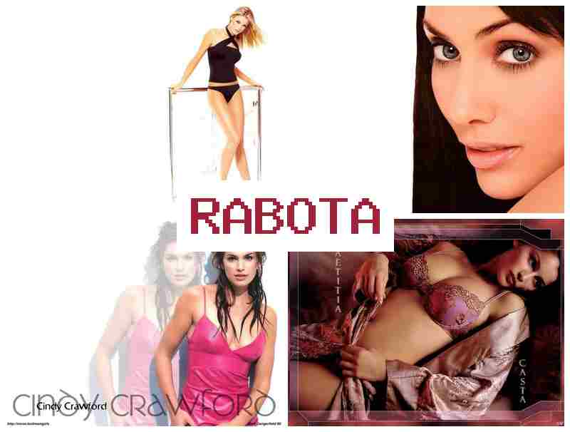 РАБОТА ДЛЯ СТУДЕНТОК ПО ВЫХОДНЫМ ДНЯМ 🔷 hf,jnf lkz cneltynjr gj ds[jlysv lyzv