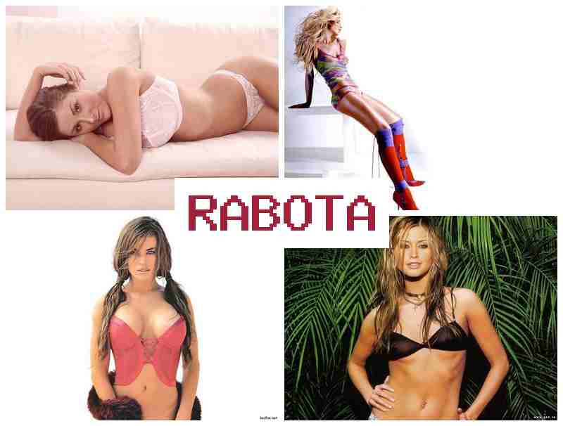 КАК УСТРОИТЬ СЕКС ВИРТУАЛЬНО 💶 rfr ecnhjbnm ctrc dbhnefkmyj КАК УСТРОИТЬ СЕКС ВИРТУАЛЬНО 💶 rfr ecnhjbnm ctrc dbhnefkmyj