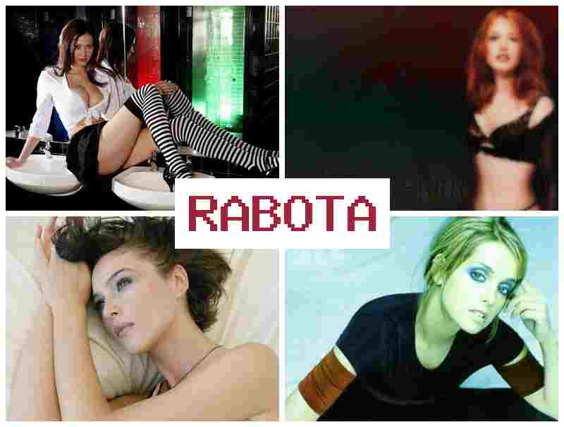 РАБОТА ДЛЯ ДЕВУШЕК В САН-МАРИНО 📹 hf,jnf lkz ltdeitr d cfy-vfhbyj РАБОТА ДЛЯ ДЕВУШЕК В САН-МАРИНО 📹 hf,jnf lkz ltdeitr d cfy-vfhbyj