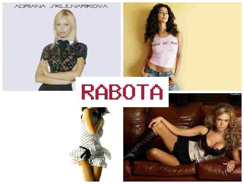 РАБОТА ДЛЯ ЖЕНЩИН ПОСЛЕ 60 ЛЕТ █ hf,jnf lkz ;tyoby gjckt 60 ktn РАБОТА ДЛЯ ЖЕНЩИН ПОСЛЕ 60 ЛЕТ █ hf,jnf lkz ;tyoby gjckt 60 ktn