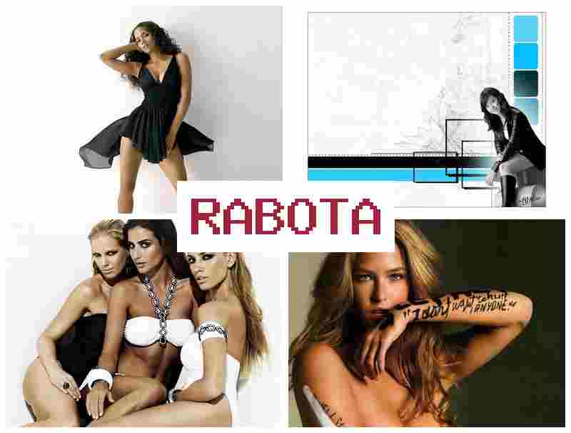 РАБОТА В МОСКВЕ ДЛЯ ЖЕНЩИНЫ 50 ЛЕТ ✔️ hf,jnf d vjcrdt lkz ;tyobys 50 ktn