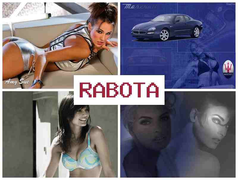 КАК ДЕВУШКЕ СТАТЬ БОГАТОЙ 🆕 rfr ltdeirt cnfnm ,jufnjq КАК ДЕВУШКЕ СТАТЬ БОГАТОЙ 🆕 rfr ltdeirt cnfnm ,jufnjq