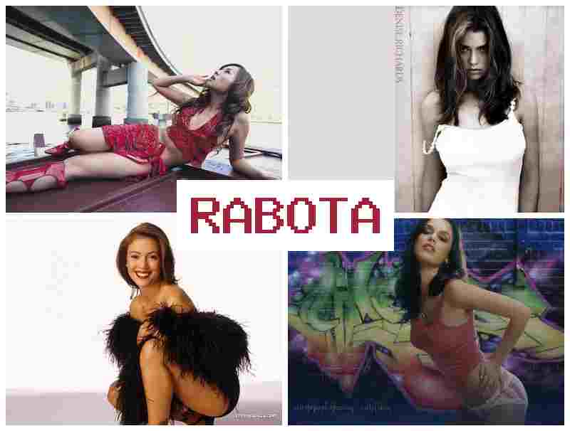 ДЕВУШКИ НА РАБОТУ (ДОСУГ) МОСКВА ☑️ ltdeirb yf hf,jne ljceu vjcrdf ДЕВУШКИ НА РАБОТУ (ДОСУГ) МОСКВА ☑️ ltdeirb yf hf,jne ljceu vjcrdf