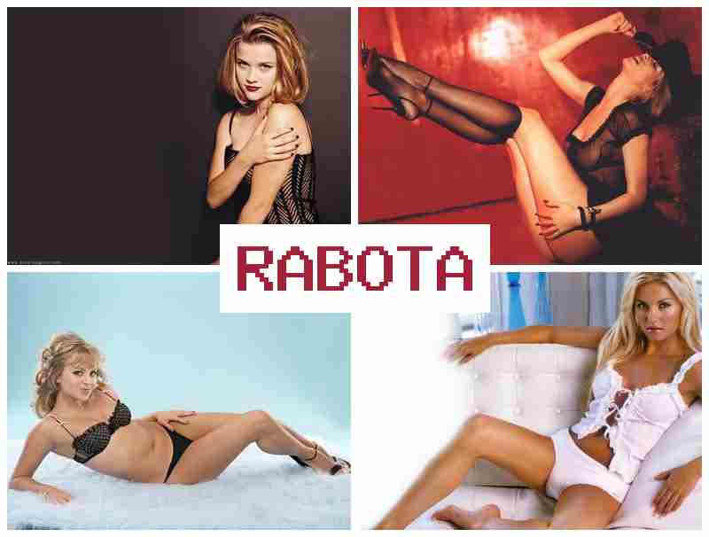 РАБОТА ПРОСТИТУТКОЙ - ПЛЮСЫ И МИНУСЫ 🌐 hf,jnf ghjcnbnenrjq gk.cs b vbyecs РАБОТА ПРОСТИТУТКОЙ - ПЛЮСЫ И МИНУСЫ 🌐 hf,jnf ghjcnbnenrjq gk.cs b vbyecs