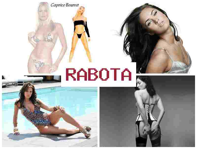 РАБОТА ДЛЯ ДЕВУШКЕ НА КОМПЬЮТЕРЕ 🔵 hf,jnf lkz ltdeirt yf rjvgm.ntht