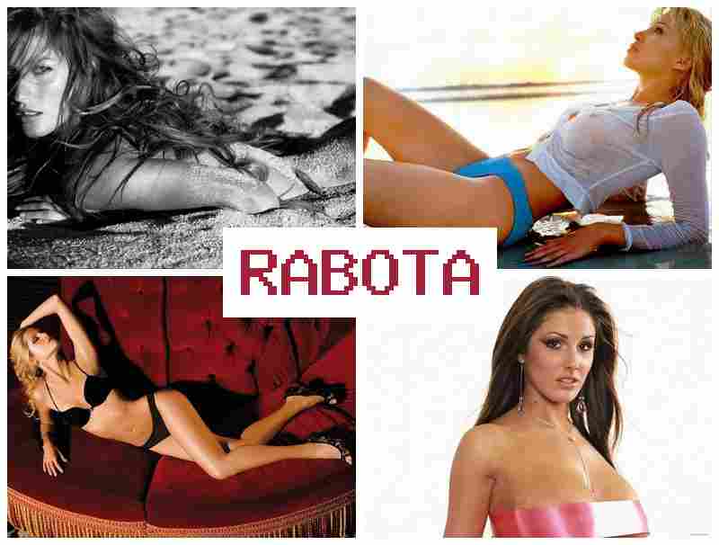 КЕМ МОЖНО РАБОТАТЬ РОССИЙСКОЙ ЖЕНЩИНЕ ЗА ГРАНИЦЕЙ В НОВОЙ ЗЕЛАНДИИ █ rtv vj;yj hf,jnfnm hjccbqcrjq ;tyobyt pf uhfybwtq d yjdjq ptkfylbb