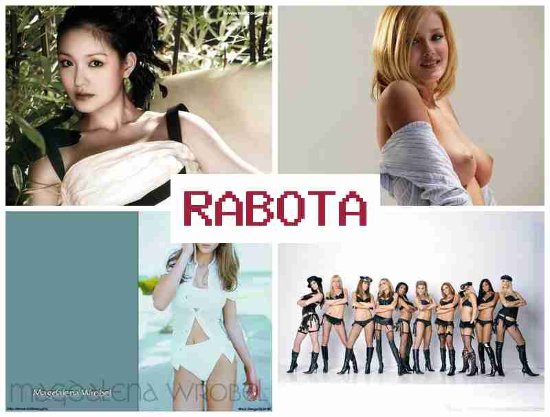 ДЕВУШКИ НА РАБОТЕ 💷 ltdeirb yf hf,jnt ДЕВУШКИ НА РАБОТЕ 💷 ltdeirb yf hf,jnt