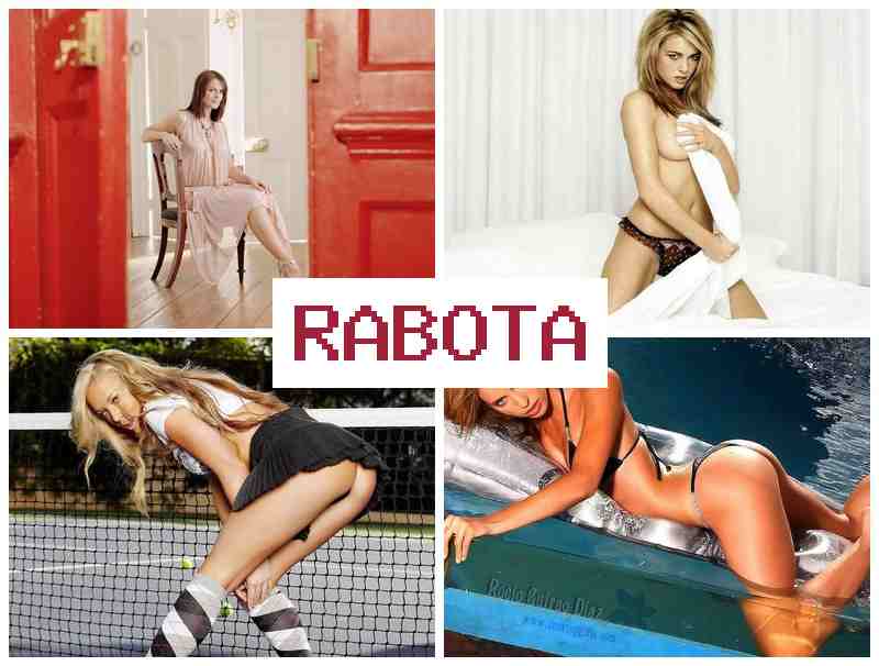 РАБОТА ДЕВУШКЕ В БАКУ, АЗЕЙБАДЖАНЕ ᐉ hf,jnf ltdeirt d ,fre fptq,fl;fyt