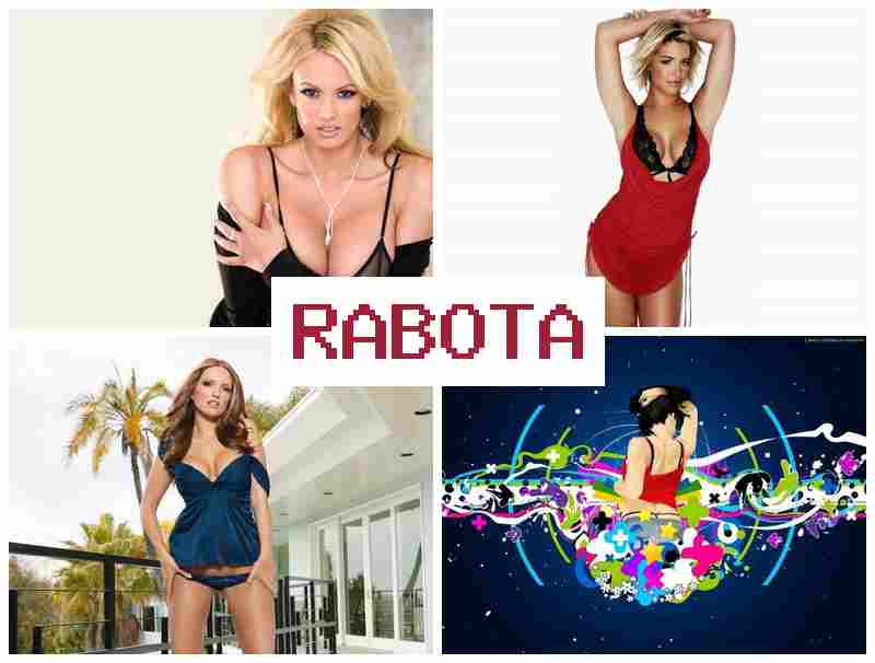 РАБОТА ДЛЯ ЖЕНЩИНЫ СТАРШЕ 50 ЛЕТ 🆗 hf,jnf lkz ;tyobys cnfhit 50 ktn