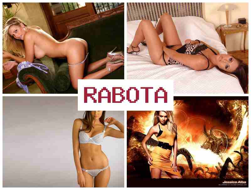 РАБОТА ДЛЯ ДЕВУШЕК В ОНЛАЙН-ЧАТАХ ▒ hf,jnf lkz ltdeitr d jykfqy-xfnf[