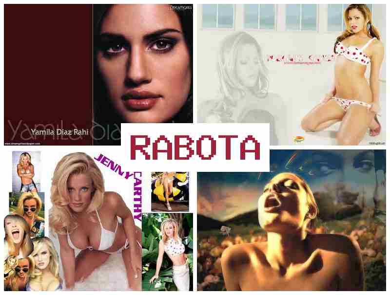 САЙТ РАБОТЫ ПРОСТИТУТКОЙ 🌐 cfqn hf,jns ghjcnbnenrjq САЙТ РАБОТЫ ПРОСТИТУТКОЙ 🌐 cfqn hf,jns ghjcnbnenrjq