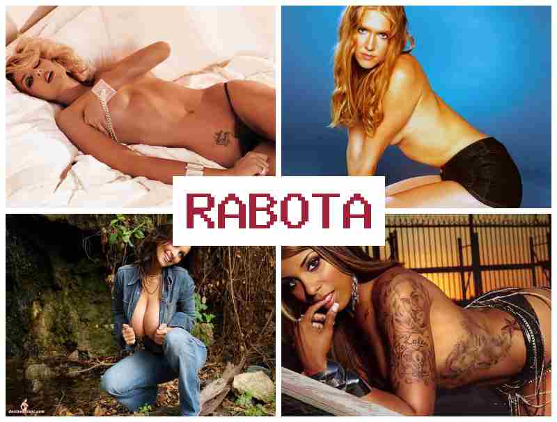 РАБОТА - ПЕРЕПИСКА В ЧАТЕ 💻 hf,jnf gthtgbcrf d xfnt РАБОТА - ПЕРЕПИСКА В ЧАТЕ 💻 hf,jnf gthtgbcrf d xfnt