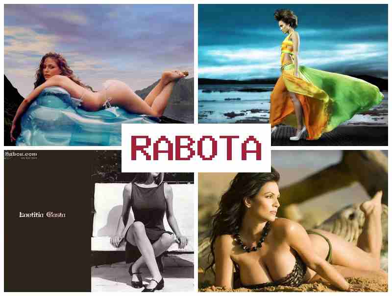 РАБОТА ДЛЯ ДЕВУШЕК В ПЕТЕРБУРГЕ 📹 hf,jnf lkz ltdeitr d gtnth,ehut