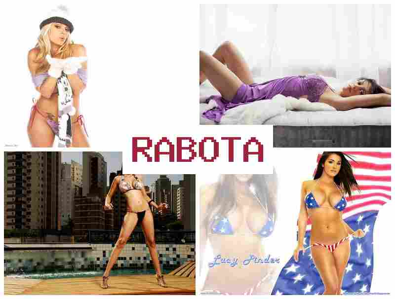 ДЕВУШКА-ПОДРОСТОК НА РАБОТУ В ЖИРНОВСКЕ ▒ ltdeirf-gjlhjcnjr yf hf,jne d ;bhyjdcrt