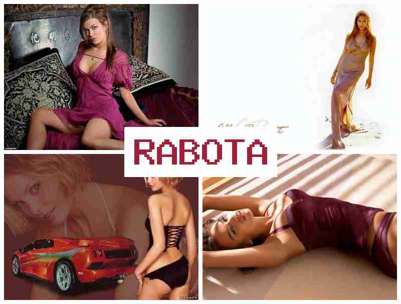 РАБОТА ДЛЯ СТУДЕНТКИ В ЕЛАБУГЕ 👧 hf,jnf lkz cneltynrb d tkf,eut