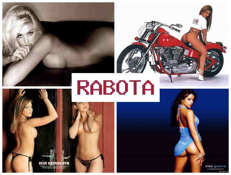 РАБОТА ДЕВУШКАМ ЗА ГРАНИЦЕЙ 💰 hf,jnf ltdeirfv pf uhfybwtq