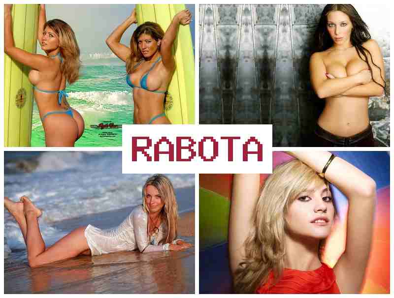 ВРЕМЕННАЯ РАБОТА ДЛЯ ДЕВУШЕК В МОСКВЕ 📺 dhtvtyyfz hf,jnf lkz ltdeitr d vjcrdt