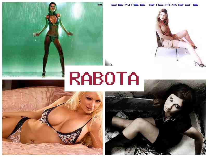 ДЕВУШКА НА РАБОТУ ПО ЗАГОРОДНОМУ ДОМУ 😍 ltdeirf yf hf,jne gj pfujhjlyjve ljve