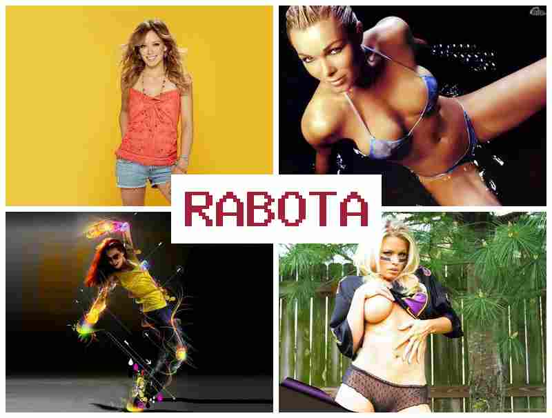 ВИРТ ЧАТ, РАБОТА 💲 dbhn xfn hf,jnf