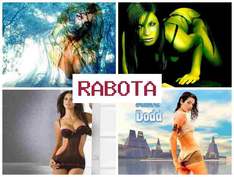 РАБОТА В НОВОСИБИРСКЕ ДЛЯ ЖЕНЩИН 💯 hf,jnf d yjdjcb,bhcrt lkz ;tyoby РАБОТА В НОВОСИБИРСКЕ ДЛЯ ЖЕНЩИН 💯 hf,jnf d yjdjcb,bhcrt lkz ;tyoby