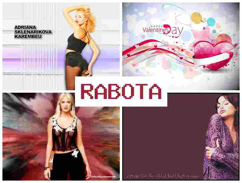 РАБОТА СТУДЕНТКАМ 🆒 hf,jnf cneltynrfv