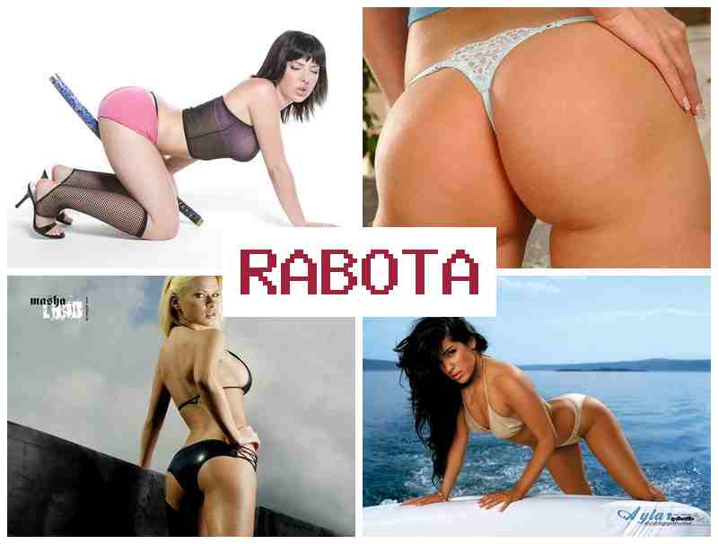 РАБОТА ДЛЯ ДЕВУШКИ 18+ ЛЕТ В СПБ 🆗 hf,jnf lkz ltdeirb 18 ktn d cg, РАБОТА ДЛЯ ДЕВУШКИ 18+ ЛЕТ В СПБ 🆗 hf,jnf lkz ltdeirb 18 ktn d cg,