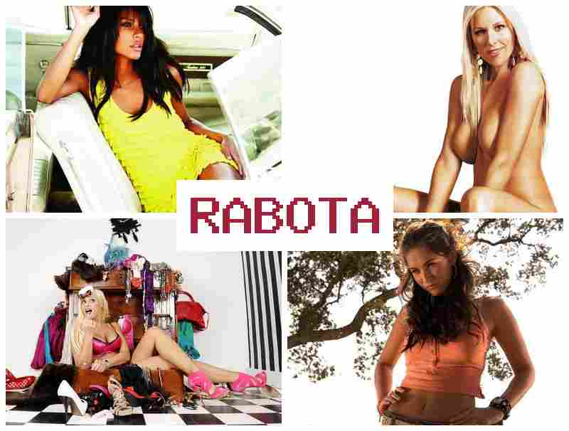 ВАКАНСИИ ДЛЯ ЖЕНЩИН ДЛЯ РАБОТЫ В ИНТЕРНЕТЕ 💯 dfrfycbb lkz ;tyoby lkz hf,jns d bynthytnt ВАКАНСИИ ДЛЯ ЖЕНЩИН ДЛЯ РАБОТЫ В ИНТЕРНЕТЕ 💯 dfrfycbb lkz ;tyoby lkz hf,jns d bynthytnt