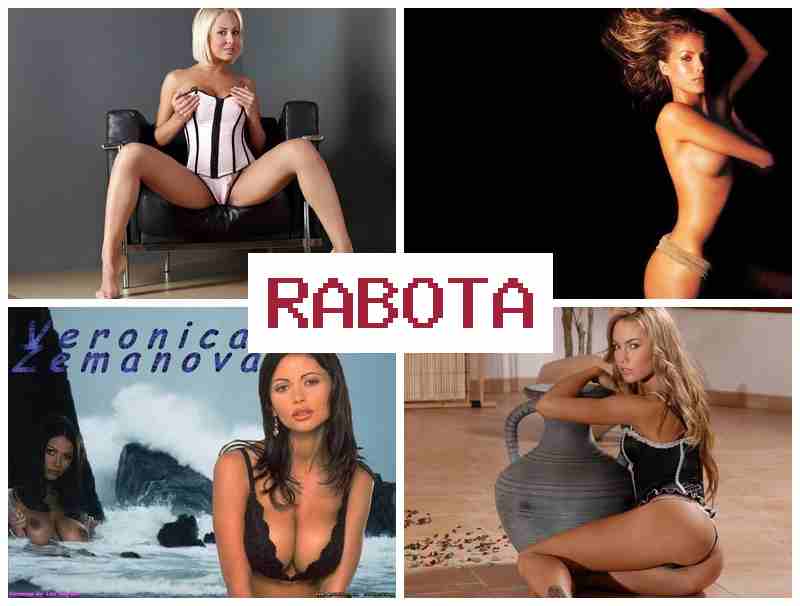 РАБОТУ ДЛЯ ДЕВУШКИ В ГОРОДЕ НАБЕРЕЖНЫЕ ЧЕЛНЫ 🆗 hf,jne lkz ltdeirb d ujhjlt yf,tht;yst xtkys РАБОТУ ДЛЯ ДЕВУШКИ В ГОРОДЕ НАБЕРЕЖНЫЕ ЧЕЛНЫ 🆗 hf,jne lkz ltdeirb d ujhjlt yf,tht;yst xtkys