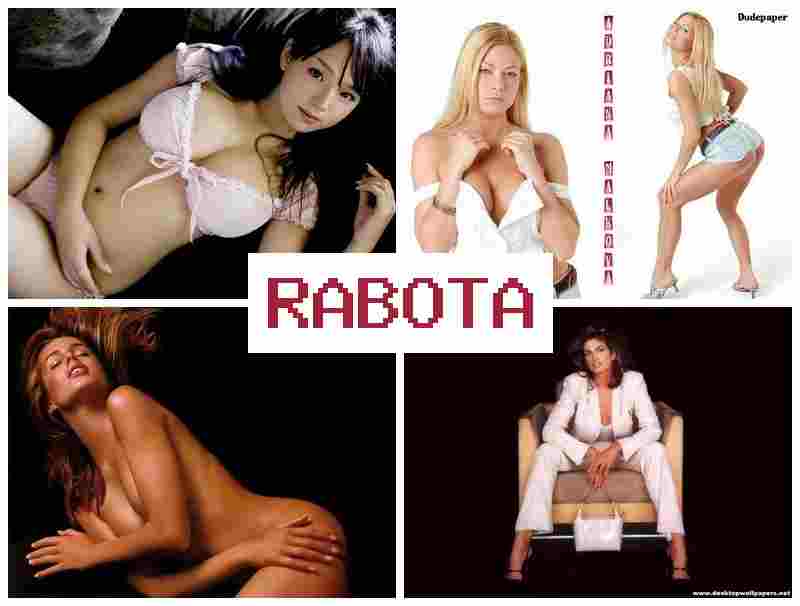 РАБОТА, ДЕВУШКИ, СТАМБУЛ, КИПР 🆗 hf,jnf ltdeirb cnfv,ek rbgh РАБОТА, ДЕВУШКИ, СТАМБУЛ, КИПР 🆗 hf,jnf ltdeirb cnfv,ek rbgh