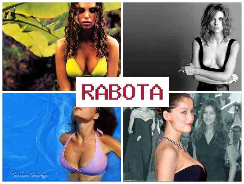 РАБОТА ДЛЯ ДЕВУШКИ 18+ ЛЕТ В ЧЕЛЯБИНСКЕ ☑️ hf,jnf lkz ltdeirb 18 ktn d xtkz,bycrt РАБОТА ДЛЯ ДЕВУШКИ 18+ ЛЕТ В ЧЕЛЯБИНСКЕ ☑️ hf,jnf lkz ltdeirb 18 ktn d xtkz,bycrt