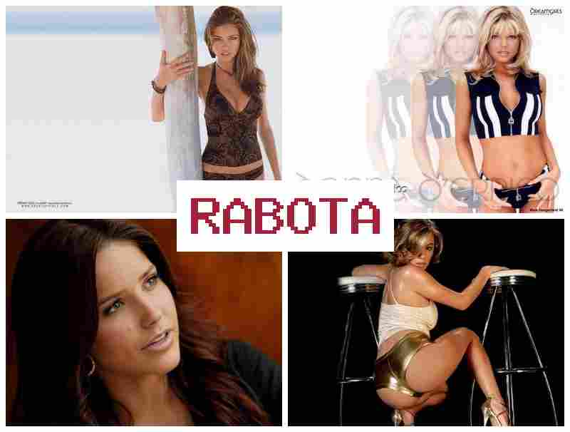 РАБОТА ДЛЯ КРАСИВОЙ ДЕВУШКИ В ХАБАРОВСКЕ 💸 hf,jnf lkz rhfcbdjq ltdeirb d [f,fhjdcrt РАБОТА ДЛЯ КРАСИВОЙ ДЕВУШКИ В ХАБАРОВСКЕ 💸 hf,jnf lkz rhfcbdjq ltdeirb d [f,fhjdcrt