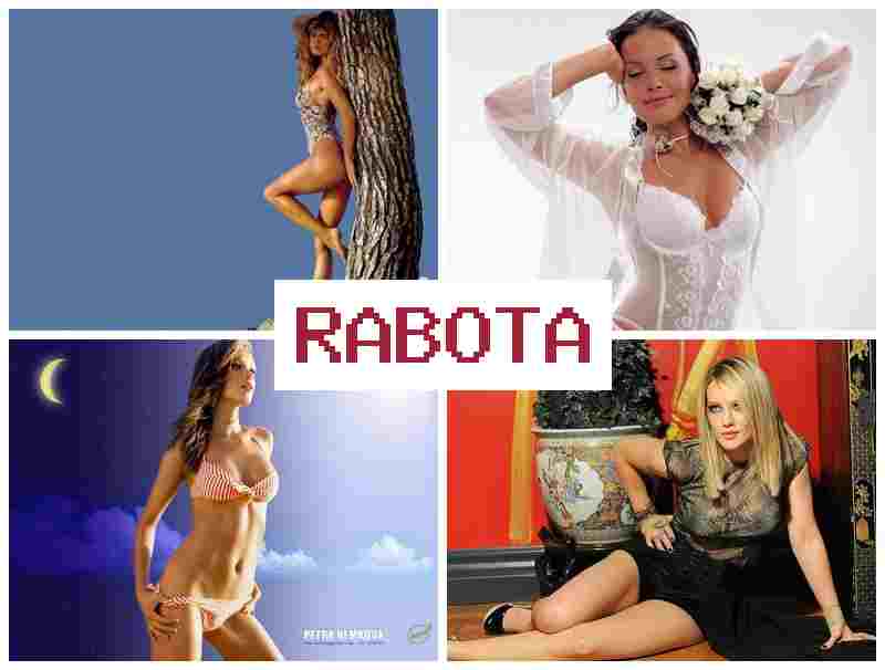 ГДЕ НАЙТЬ РАБОТУ ДЛЯ СТУДЕНТКИ 👩 ult yfqnm hf,jne lkz cneltynrb