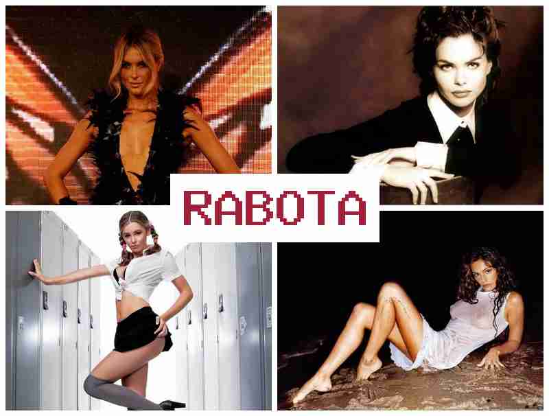 РАБОТА СТУДЕНТКЕ, ВЛАДИВОСТОК 🔺 hf,jnf cneltynrt dkflbdjcnjr