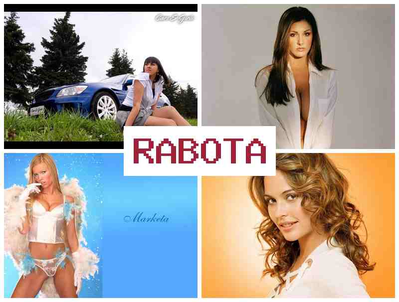 РАБОТА В ОНЛАЙН ЧАТЕ ⚡ hf,jnf d jykfqy xfnt РАБОТА В ОНЛАЙН ЧАТЕ ⚡ hf,jnf d jykfqy xfnt